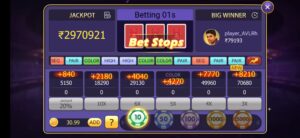 Screenshot_2023 03 27 16 49 10 992_com.teen.patti.master.in