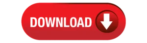 Mbmbet Rummy Apk Download | Mbm Bet Apk Download teen patti master apk download
