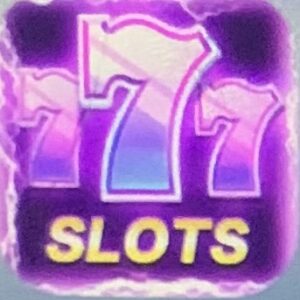 slots mega apk download