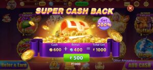 slots mega apk download