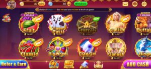 slots mega apk download