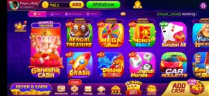 slots mega apk download