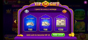 slots mega apk download