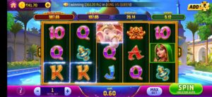 GANESHA CASH apk download