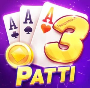 teen patti master apk download