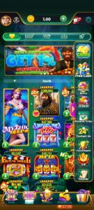 mbm bet rummy apk download