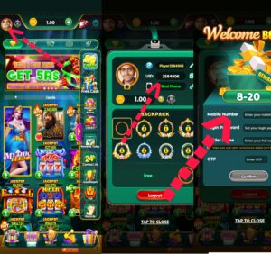 mbm bet rummy apk download