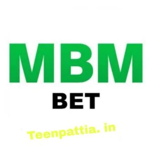 Mbmbet Rummy Apk Download | Mbm Bet Apk Download mbmbet apk