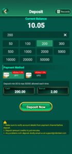 Mbm Bet Apk Rummy 