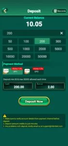 Mbmbet Rummy Apk Download | Mbm Bet Apk Download Mbm Bet Apk Rummy