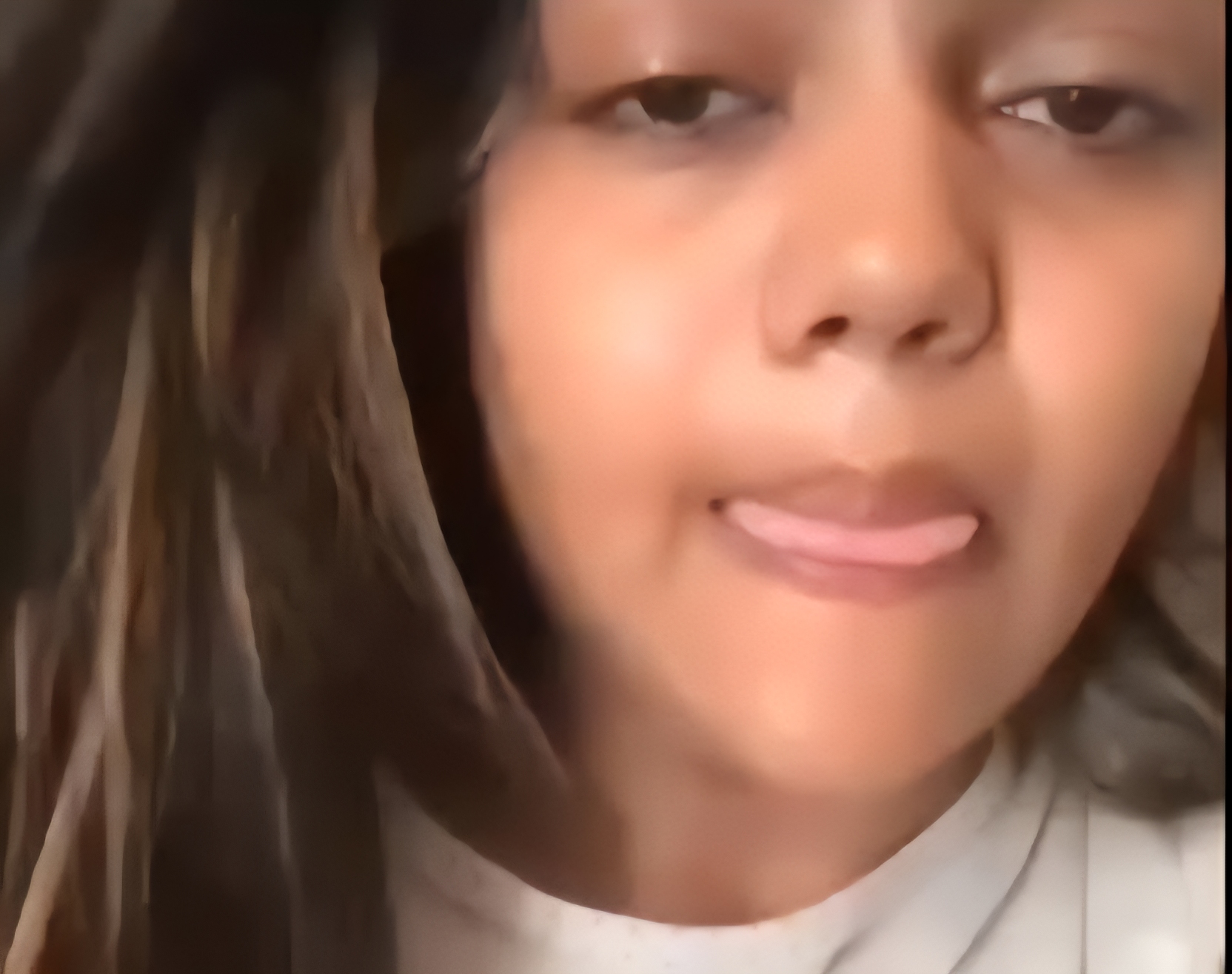 vanu di great viral video