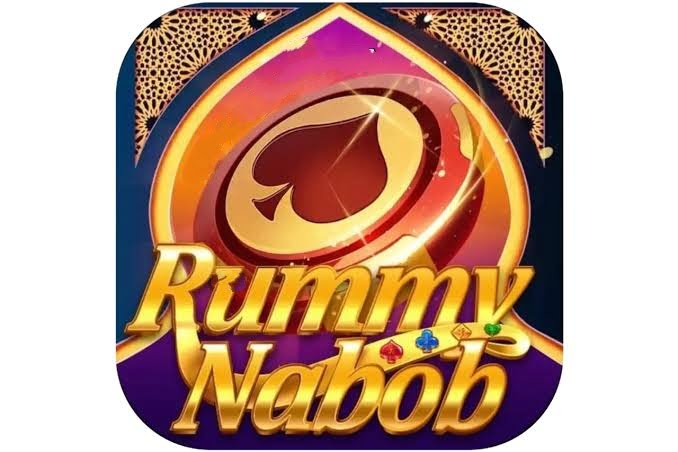 RummyNabob Apk Download | Rummy Nabob 40 Rs Bonus