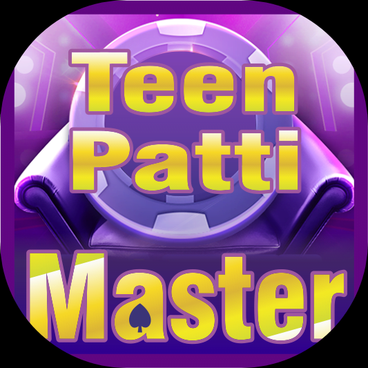 Teen Patti Master App Download | 3 Patti Master App Download & Win 2000 Daily