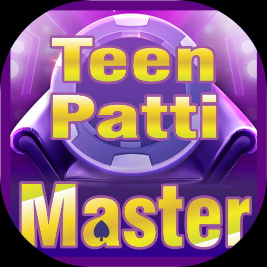 Teen Patti Master Apk Download