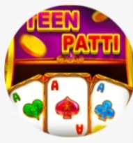 Teen Patti Gold Apk Download - 3 Patti Master