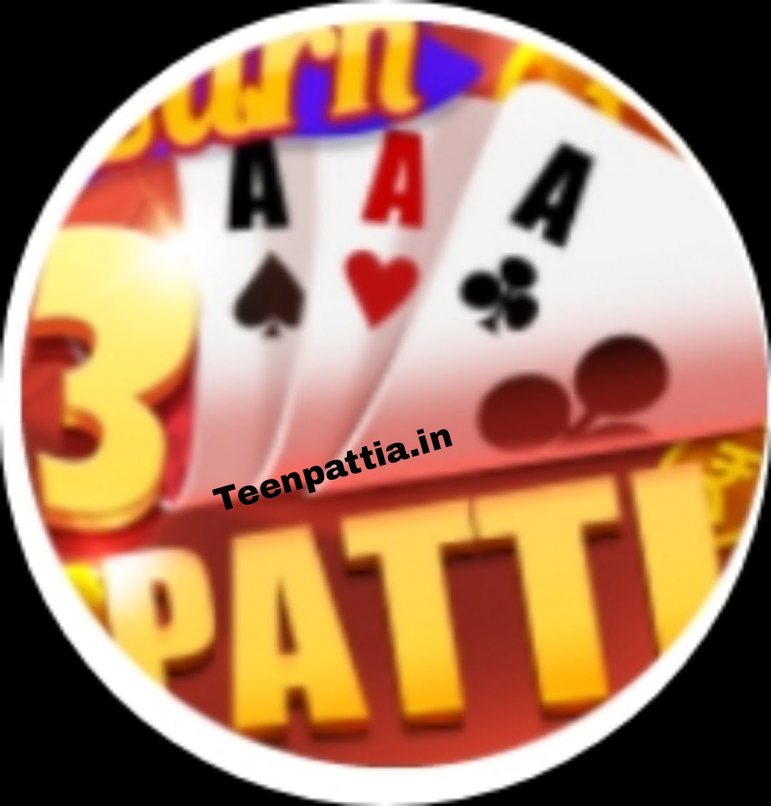 Teen Patti Refer – Earn New Update Apk Download