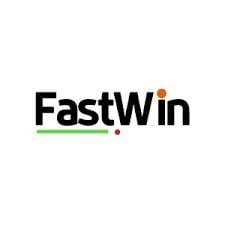 Fastwin App Download | Fastwin Apk 2023