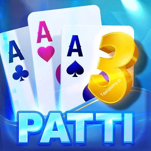 Teen Patti Gold Apk Download | Teen Patti Gold Real Cash