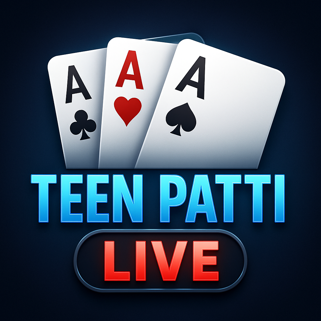 Teen Patti Refer – Earn New Update Apk Download