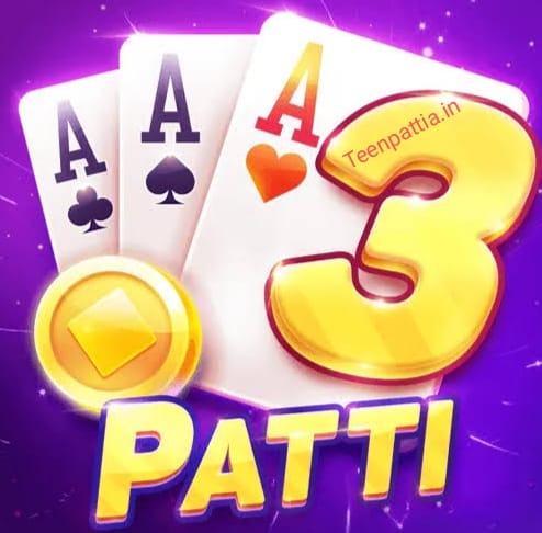 Teen Patti Master Apk Download