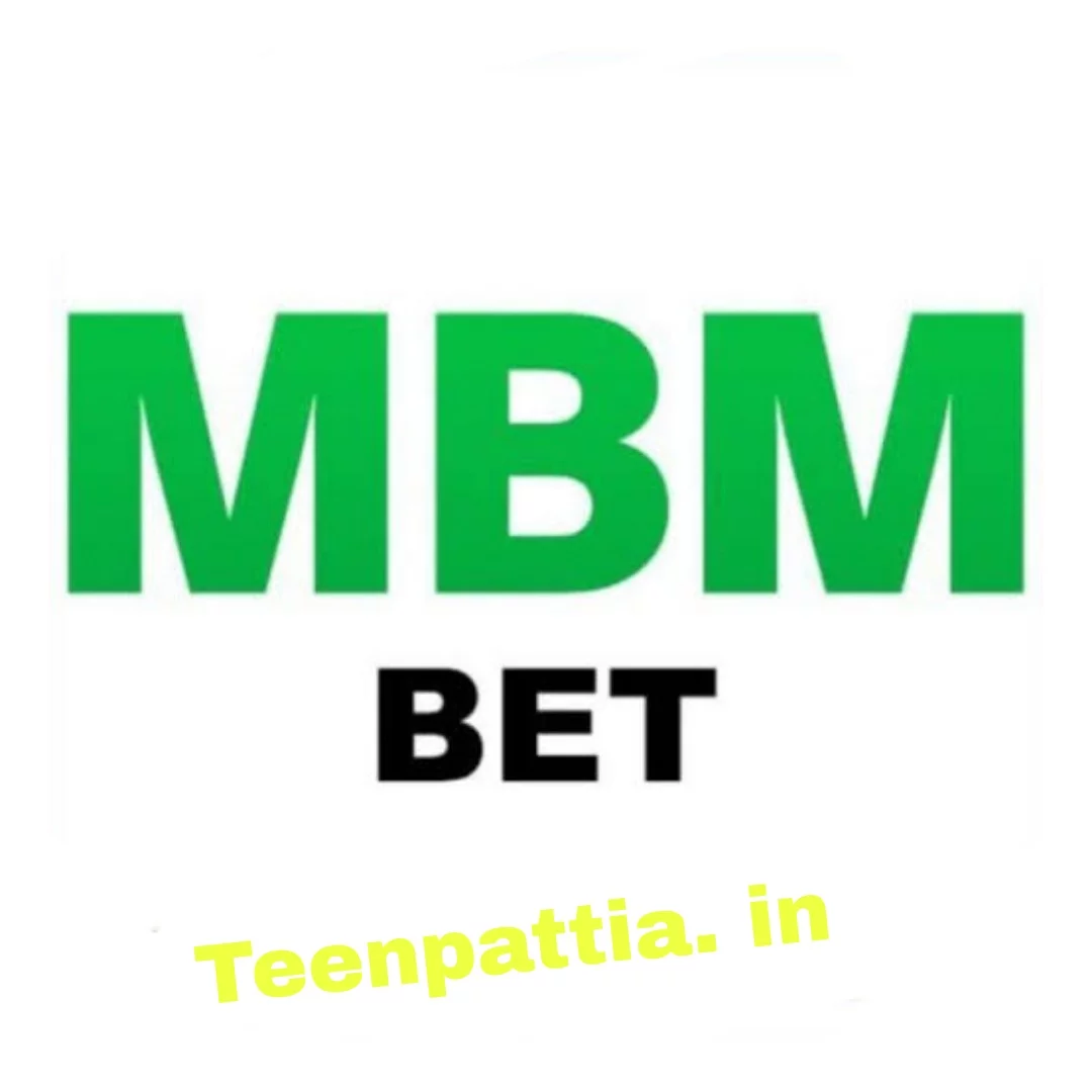 Mbmbet Rummy Apk Download | Mbm Bet Apk Download
